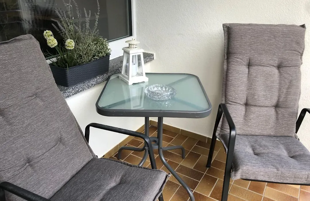 Auszeit am Eifelsteig-1