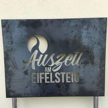 Auszeit am Eifelsteig-3